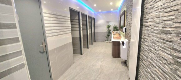  عقار تجاري في Nogent-sur-Oise, France 700متر مربع رقم 243621 4