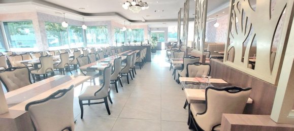  عقار تجاري في Nogent-sur-Oise, France 700متر مربع رقم 243621 12