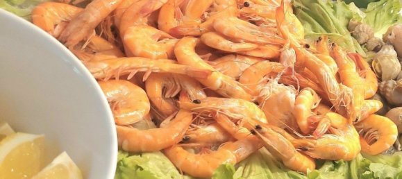  عقار تجاري في Nogent-sur-Oise, France 700متر مربع رقم 243621 3