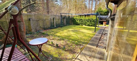 Casa T4 em Dahme-Spreewald, Germany N.º 112254 5