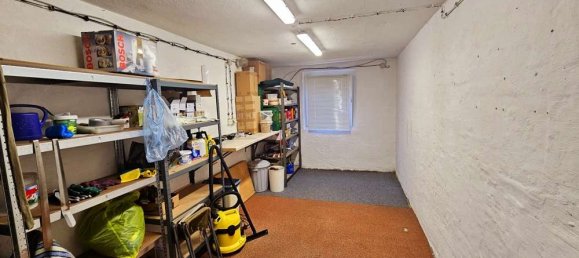 Casa T4 em Dahme-Spreewald, Germany N.º 112254 11