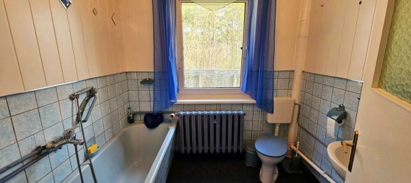 Casa T4 em Dahme-Spreewald, Germany N.º 112254 10