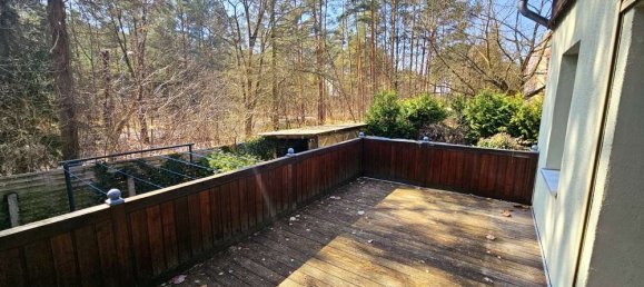 Casa T4 em Dahme-Spreewald, Germany N.º 112254 8