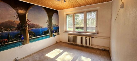Casa T4 em Dahme-Spreewald, Germany N.º 112254 9