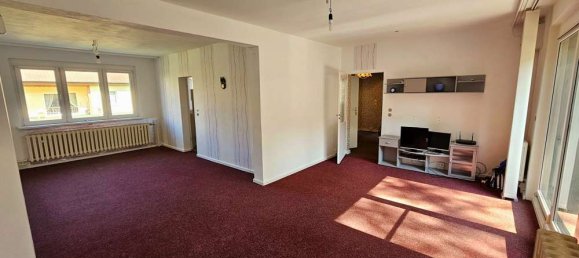 Casa T4 em Dahme-Spreewald, Germany N.º 112254 7