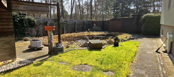 Casa T4 em Dahme-Spreewald, Germany N.º 112254 4