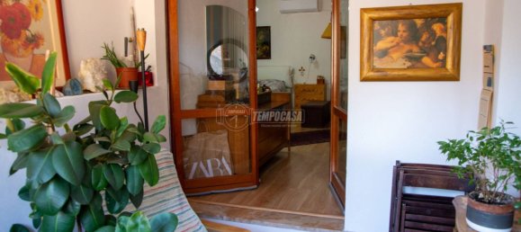 2 غرف نوم شقة في Adrara San Rocco, Italy رقم 165367 15