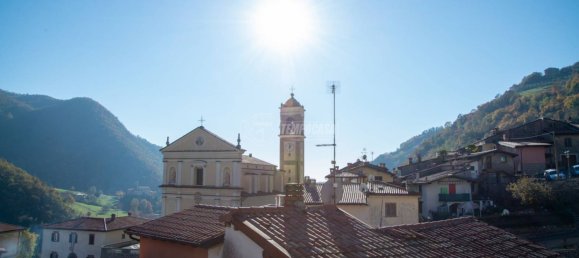 2 غرف نوم شقة في Adrara San Rocco, Italy رقم 165367 21