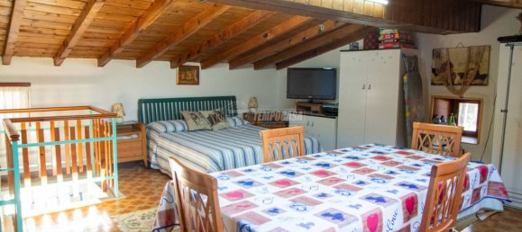 2 غرف نوم شقة في Adrara San Rocco, Italy رقم 165367 2