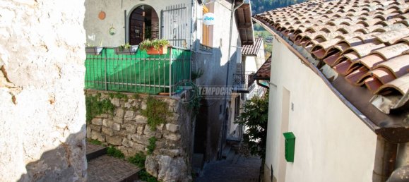 2 غرف نوم شقة في Adrara San Rocco, Italy رقم 165367 26