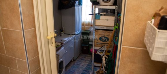 2 غرف نوم شقة في Adrara San Rocco, Italy رقم 165367 17