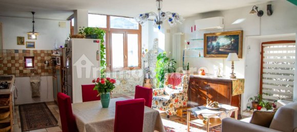 2 غرف نوم شقة في Adrara San Rocco, Italy رقم 165367 6