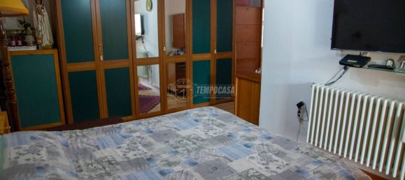 2 غرف نوم شقة في Adrara San Rocco, Italy رقم 165367 13