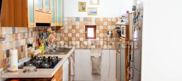 2 غرف نوم شقة في Adrara San Rocco, Italy رقم 165367 10