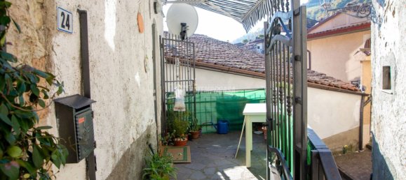 2 غرف نوم شقة في Adrara San Rocco, Italy رقم 165367 25