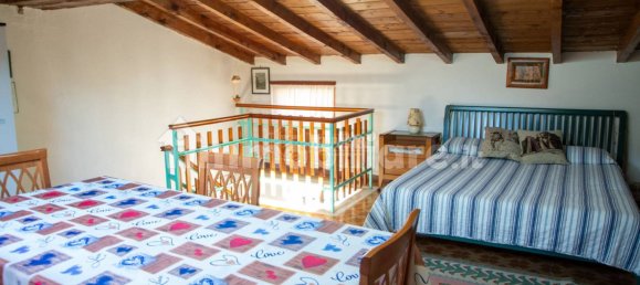 2 غرف نوم شقة في Adrara San Rocco, Italy رقم 165367 20