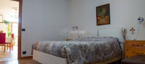 2 غرف نوم شقة في Adrara San Rocco, Italy رقم 165367 11