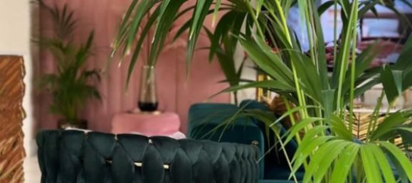 4 bedrooms Villa in Adeje, Spain No. 145724 9