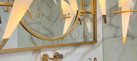 4 bedrooms Villa in Adeje, Spain No. 145724 13