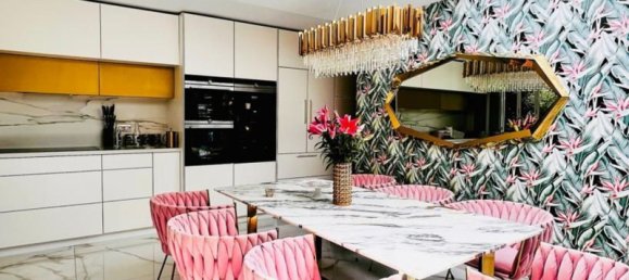 4 bedrooms Villa in Adeje, Spain No. 145724 3