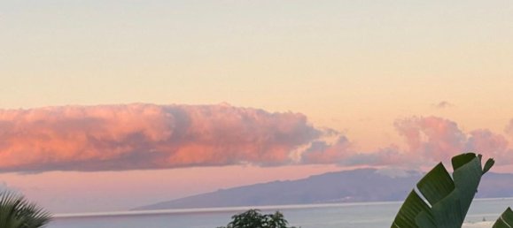 4 bedrooms Villa in Adeje, Spain No. 145724 5