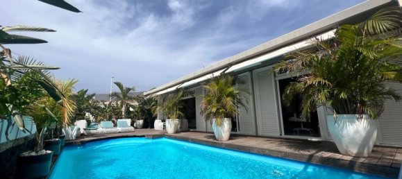 4 bedrooms Villa in Adeje, Spain No. 145724 7