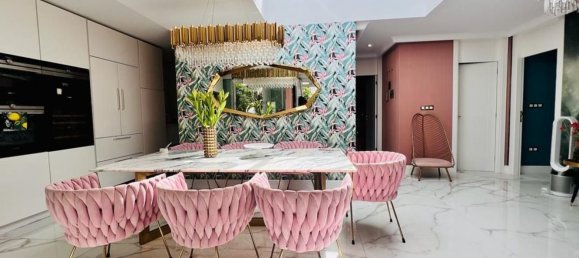 4 bedrooms Villa in Adeje, Spain No. 145724 11