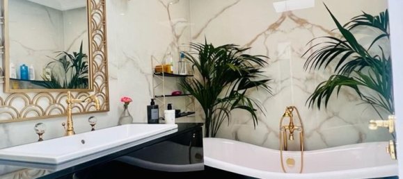 4 bedrooms Villa in Adeje, Spain No. 145724 2