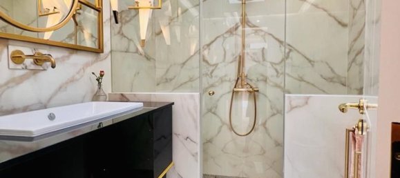 4 bedrooms Villa in Adeje, Spain No. 145724 4