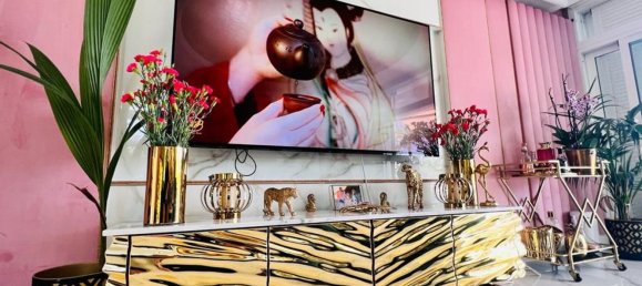 4 bedrooms Villa in Adeje, Spain No. 145724 10