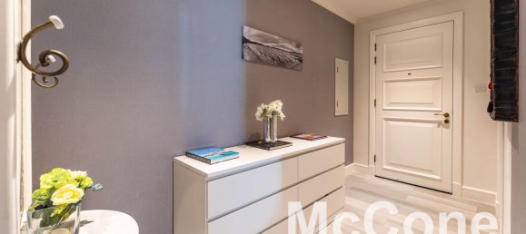 2 bedrooms Apartment in Palm Jumeirah, UAE No. 26065 10