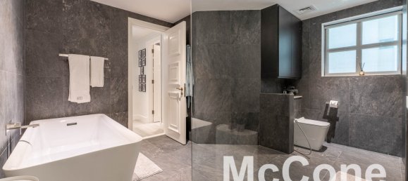 2 bedrooms Apartment in Palm Jumeirah, UAE No. 26065 19