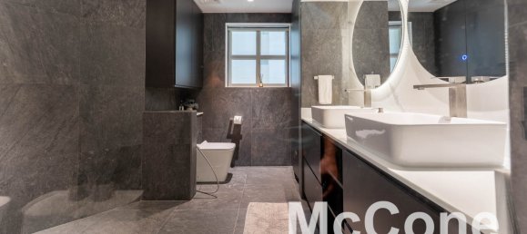 2 bedrooms Apartment in Palm Jumeirah, UAE No. 26065 20