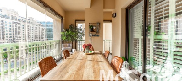 2 bedrooms Apartment in Palm Jumeirah, UAE No. 26065 25