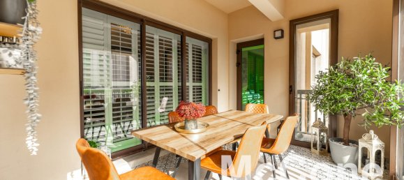 2 bedrooms Apartment in Palm Jumeirah, UAE No. 26065 26