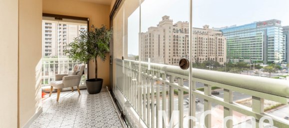2 bedrooms Apartment in Palm Jumeirah, UAE No. 26065 29