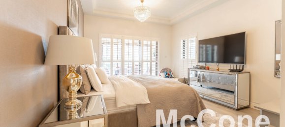 2 bedrooms Apartment in Palm Jumeirah, UAE No. 26065 13