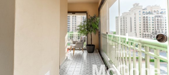 2 bedrooms Apartment in Palm Jumeirah, UAE No. 26065 28