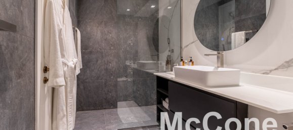 2 bedrooms Apartment in Palm Jumeirah, UAE No. 26065 22