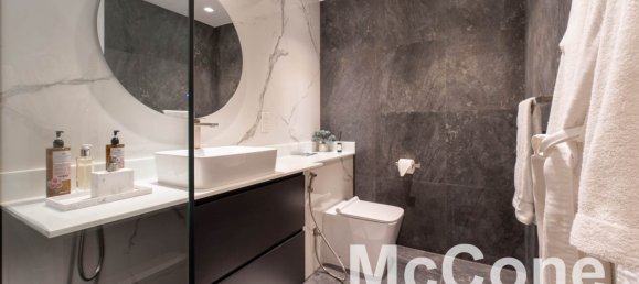 2 bedrooms Apartment in Palm Jumeirah, UAE No. 26065 23