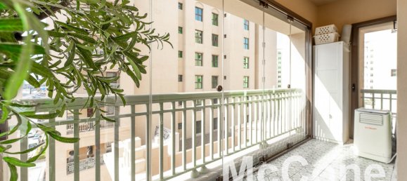 2 bedrooms Apartment in Palm Jumeirah, UAE No. 26065 30