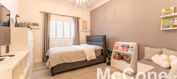 2 bedrooms Apartment in Palm Jumeirah, UAE No. 26065 11