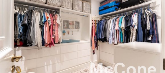 2 bedrooms Apartment in Palm Jumeirah, UAE No. 26065 16