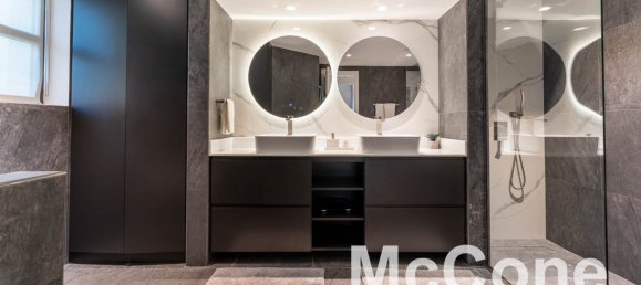 2 bedrooms Apartment in Palm Jumeirah, UAE No. 26065 18