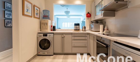 2 bedrooms Apartment in Palm Jumeirah, UAE No. 26065 7