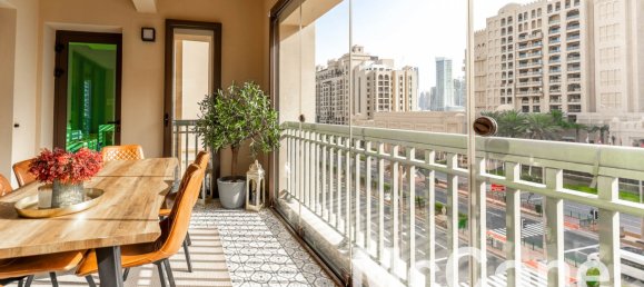2 bedrooms Apartment in Palm Jumeirah, UAE No. 26065 27