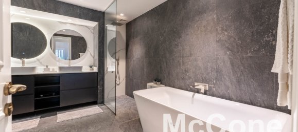 2 bedrooms Apartment in Palm Jumeirah, UAE No. 26065 17