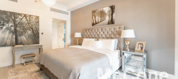 2 bedrooms Apartment in Palm Jumeirah, UAE No. 26065 15