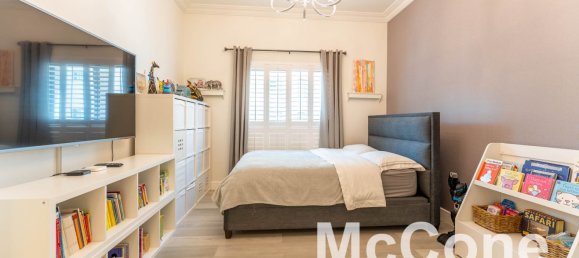 2 bedrooms Apartment in Palm Jumeirah, UAE No. 26065 12
