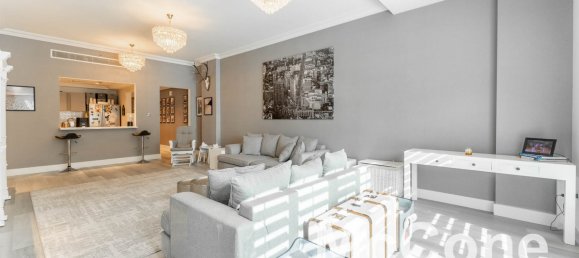 2 bedrooms Apartment in Palm Jumeirah, UAE No. 26065 3